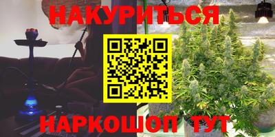 гидропоника Гусев