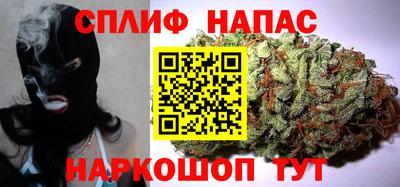 mdpv Гусиноозёрск