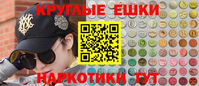 гидропоника Гусев