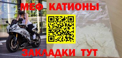 гидропоника Гусев